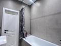 2-бөлмелі пәтер · 52 м² · 5/6 қабат, мкр Нуркент 9/20 — Момышулы, бағасы: 40 млн ₸ в Алматы, Алатауский р-н — фото 34