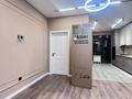 2-бөлмелі пәтер · 52 м² · 5/6 қабат, мкр Нуркент 9/20 — Момышулы, бағасы: 40 млн ₸ в Алматы, Алатауский р-н — фото 40