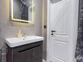 2-бөлмелі пәтер · 52 м² · 5/6 қабат, мкр Нуркент 9/20 — Момышулы, бағасы: 40 млн ₸ в Алматы, Алатауский р-н — фото 35