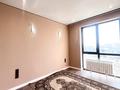 2-бөлмелі пәтер · 52 м² · 5/6 қабат, мкр Нуркент 9/20 — Момышулы, бағасы: 40 млн ₸ в Алматы, Алатауский р-н — фото 11