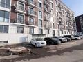 2-бөлмелі пәтер · 52 м² · 5/6 қабат, мкр Нуркент 9/20 — Момышулы, бағасы: 40 млн ₸ в Алматы, Алатауский р-н — фото 45