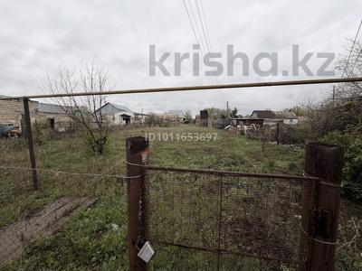 Дача · 1 комната · 15 м² · 7 сот., Ск агропромтранс-1 58 — Южный обход за 4.5 млн 〒 в Актобе