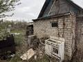 Дача · 1 комната · 15 м² · 7 сот., Ск агропромтранс-1 58 — Южный обход за 4.5 млн 〒 в Актобе — фото 2