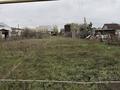 Дача · 1 комната · 15 м² · 7 сот., Ск агропромтранс-1 58 — Южный обход за 4.5 млн 〒 в Актобе — фото 3