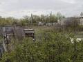 Дача · 1 комната · 15 м² · 7 сот., Ск агропромтранс-1 58 — Южный обход за 4.5 млн 〒 в Актобе — фото 5