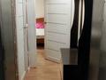 1-бөлмелі пәтер · 30 м² · 1/5 қабат, Сергазина — Байтерек магазин, бағасы: 12 000 ₸ в  — фото 5