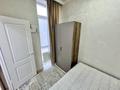 2-бөлмелі пәтер · 27 м² · 2/3 қабат, Оспанова 54 — РОЯЛ ТУЛИП! ЛУЧШИЙ ВАРИАНТ, бағасы: ~ 32.8 млн ₸ в Алматы, Медеуский р-н — фото 12