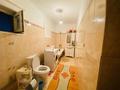 Отдельный дом · 6 комнат · 202 м² · 10 сот., мкр Кара депо, Астраханьская 1б — 9ыншы коше за 25 млн ₸ в Атырау — фото 11