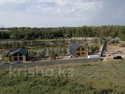 ЭКО-КОМПЛЕКС · 500 м², бағасы: 700 млн ₸ в Астане, Сарайшык р-н