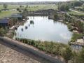 ЭКО-КОМПЛЕКС · 500 м², бағасы: 700 млн ₸ в Астане, Сарайшык р-н — фото 3