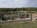 ЭКО-КОМПЛЕКС · 500 м², бағасы: 700 млн ₸ в Астане, Сарайшык р-н — фото 4