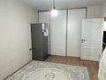 2-бөлмелі пәтер · 68 м² · 9/12 қабат, Нажмиденова 15, бағасы: 39 млн ₸ в Астане, Сарайшык р-н — фото 6