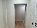2-бөлмелі пәтер · 68 м² · 9/12 қабат, Нажмиденова 15, бағасы: 39 млн ₸ в Астане, Сарайшык р-н — фото 7