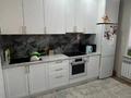 2-бөлмелі пәтер · 68 м² · 9/12 қабат, Нажмиденова 15, бағасы: 39 млн ₸ в Астане, Сарайшык р-н — фото 9