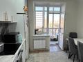 2-бөлмелі пәтер · 68 м² · 9/12 қабат, Нажмиденова 15, бағасы: 39 млн ₸ в Астане, Сарайшык р-н — фото 10
