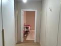 2-бөлмелі пәтер · 68 м² · 9/12 қабат, Нажмиденова 15, бағасы: 39 млн ₸ в Астане, Сарайшык р-н — фото 15