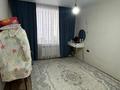 2-бөлмелі пәтер · 68 м² · 9/12 қабат, Нажмиденова 15, бағасы: 39 млн ₸ в Астане, Сарайшык р-н — фото 4