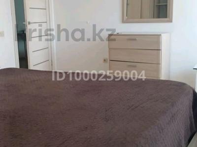 2 комнаты · 25 м² · 6 этаж, Кабанбай батыра 60/8 за 70 000 ₸ в Астане, Есильский р-н