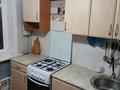 1-комнатная квартира · 35 м² · 5/5 этаж, Айыртауская 3 за 110 000 ₸ в Петропавловске