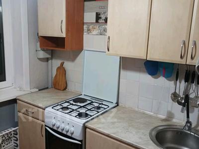 1-комнатная квартира · 35 м² · 5/5 этаж, Айыртауская 3 за 110 000 ₸ в Петропавловске