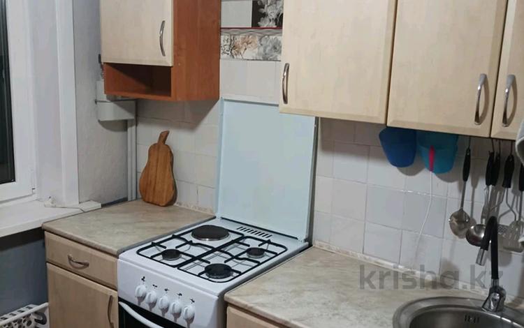 1-комнатная квартира · 35 м² · 5/5 этаж, Айыртауская 3 за 110 000 ₸ в Петропавловске — фото 2