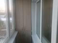 1-комнатная квартира · 35 м² · 5/5 этаж, Айыртауская 3 за 110 000 ₸ в Петропавловске — фото 4