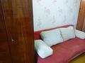 1-комнатная квартира · 35 м² · 5/5 этаж, Айыртауская 3 за 110 000 ₸ в Петропавловске — фото 5
