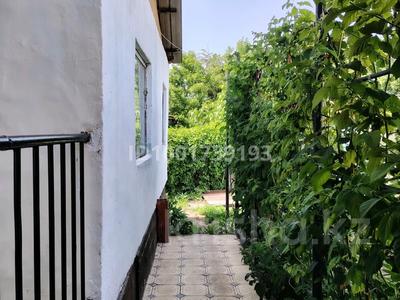 Отдельный дом · 4 комнаты · 106.8 м² · 7 сот., Алибекова 29 — Тамаша за 20 млн 〒 в Каргалы (п. Фабричный)