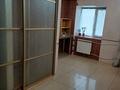 Свободное назначение · 42 м² за 200 000 ₸ в Костанае