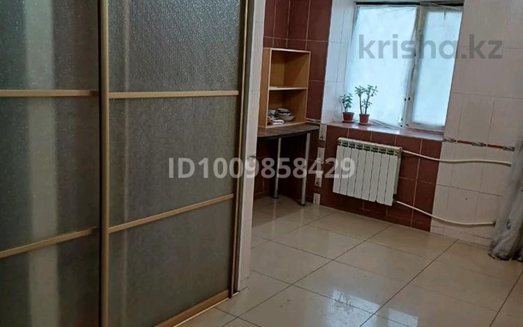 Свободное назначение · 42 м² за 200 000 ₸ в Костанае — фото 2