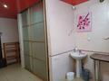 Свободное назначение · 42 м² за 200 000 ₸ в Костанае — фото 2