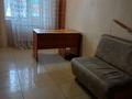 Свободное назначение · 42 м² за 200 000 ₸ в Костанае — фото 3