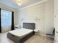 3-бөлмелі пәтер · 170 м² · 2/10 қабат, Ахмет Байтурсынулы 43, 43/2, 43/3, 43/4, блок 1, бағасы: 79 млн ₸ в Астане, Алматы р-н