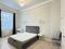 3-комнатная квартира · 170 м² · 2/10 этаж, Ахмет Байтурсынулы 43, 43/2, 43/3, 43/4, блок 1 за 79 млн ₸ в Астане, Алматы р-н