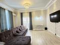 3-бөлмелі пәтер · 170 м² · 2/10 қабат, Ахмет Байтурсынулы 43, 43/2, 43/3, 43/4, блок 1, бағасы: 79 млн ₸ в Астане, Алматы р-н — фото 10