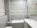 3-бөлмелі пәтер · 170 м² · 2/10 қабат, Ахмет Байтурсынулы 43, 43/2, 43/3, 43/4, блок 1, бағасы: 79 млн ₸ в Астане, Алматы р-н — фото 12