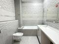3-бөлмелі пәтер · 170 м² · 2/10 қабат, Ахмет Байтурсынулы 43, 43/2, 43/3, 43/4, блок 1, бағасы: 79 млн ₸ в Астане, Алматы р-н — фото 13