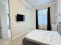 3-бөлмелі пәтер · 170 м² · 2/10 қабат, Ахмет Байтурсынулы 43, 43/2, 43/3, 43/4, блок 1, бағасы: 79 млн ₸ в Астане, Алматы р-н — фото 2