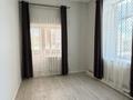 3-бөлмелі пәтер · 170 м² · 2/10 қабат, Ахмет Байтурсынулы 43, 43/2, 43/3, 43/4, блок 1, бағасы: 79 млн ₸ в Астане, Алматы р-н — фото 3