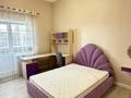 3-бөлмелі пәтер · 170 м² · 2/10 қабат, Ахмет Байтурсынулы 43, 43/2, 43/3, 43/4, блок 1, бағасы: 79 млн ₸ в Астане, Алматы р-н — фото 5