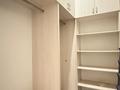3-бөлмелі пәтер · 170 м² · 2/10 қабат, Ахмет Байтурсынулы 43, 43/2, 43/3, 43/4, блок 1, бағасы: 79 млн ₸ в Астане, Алматы р-н — фото 6