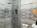 3-бөлмелі пәтер · 170 м² · 2/10 қабат, Ахмет Байтурсынулы 43, 43/2, 43/3, 43/4, блок 1, бағасы: 79 млн ₸ в Астане, Алматы р-н — фото 7