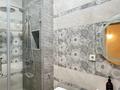 3-бөлмелі пәтер · 170 м² · 2/10 қабат, Ахмет Байтурсынулы 43, 43/2, 43/3, 43/4, блок 1, бағасы: 79 млн ₸ в Астане, Алматы р-н — фото 8