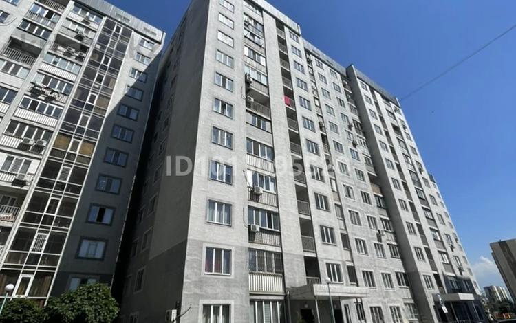 3-комнатная квартира · 68 м² · 1/12 этаж, мкр Дарабоз 9 за 40.5 млн ₸ в Алматы, Алатауский р-н — фото 2