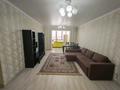 2-бөлмелі пәтер · 60.8 м² · 8/10 қабат, Ярославская 2/3, бағасы: 150 000 ₸ в Уральске