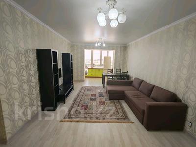 2-бөлмелі пәтер · 60.8 м² · 8/10 қабат, Ярославская 2/3, бағасы: 150 000 ₸ в Уральске