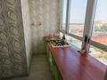 2-бөлмелі пәтер · 60.8 м² · 8/10 қабат, Ярославская 2/3, бағасы: 150 000 ₸ в Уральске — фото 10