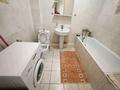 2-бөлмелі пәтер · 60.8 м² · 8/10 қабат, Ярославская 2/3, бағасы: 150 000 ₸ в Уральске — фото 11