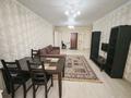 2-бөлмелі пәтер · 60.8 м² · 8/10 қабат, Ярославская 2/3, бағасы: 150 000 ₸ в Уральске — фото 2