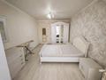 2-бөлмелі пәтер · 60.8 м² · 8/10 қабат, Ярославская 2/3, бағасы: 150 000 ₸ в Уральске — фото 3